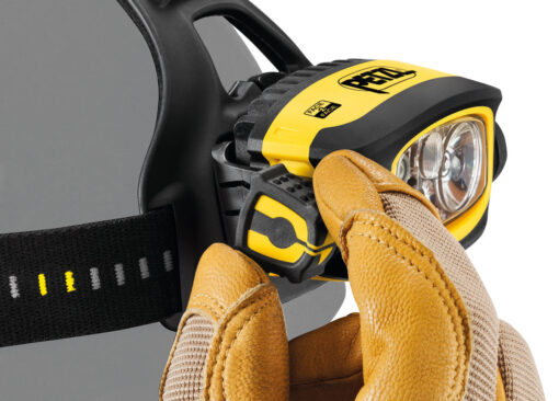 DUO S HEADLAMP - Imagen 4