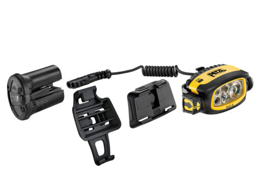DUO S HEADLAMP - Imagen 6