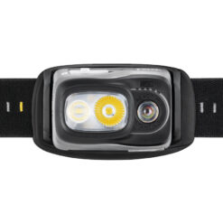 Alternative view of SAMPLE SWIFT RL PRO LAMP