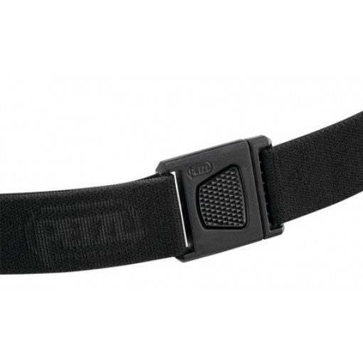 TACTIKKA + lámpara color camuflaje - Imagen 3