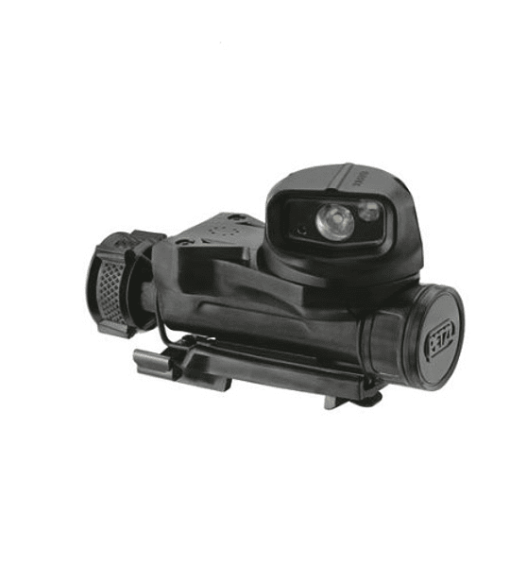 STRIX VL Lámpara color Negro - Imagen 2