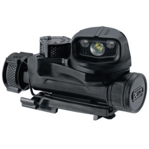 STRIX IR Lámpara color Camo - Imagen 3