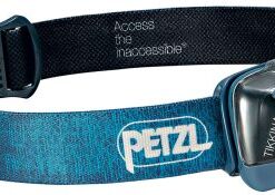 TIKKINA Lámpara color Azul