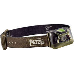 Muestra TIKKA lampara color verde