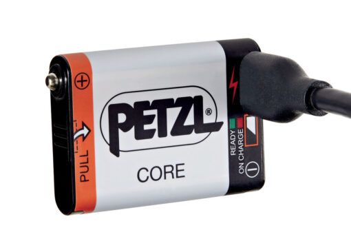 CORE bateria recargable - Imagen 2