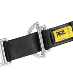Cinta de anclaje CONNEXION VARIO 30 a 200cm