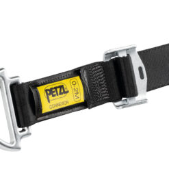 Cinta de anclaje CONNEXION VARIO 200 a 400 cm