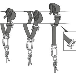 Alternative view of SAMPLE CONNEXION VARIO
