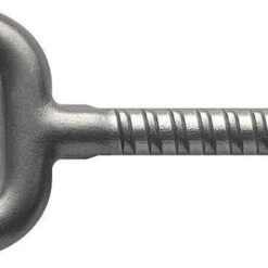 COLLINOX Anclaje 10mm