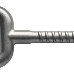 BAT'INOX Anclaje 14mm (pack 10)