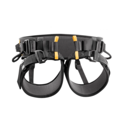 HARNESS FALCON ASCENT 1