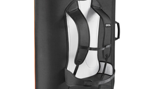 CrashPad CIRRO - Imagen 5