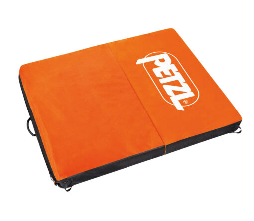 CrashPad CIRRO - Imagen 4