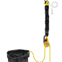 Alternative view of JAG RESCUE KIT 60m