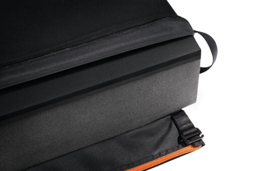 CrashPad CIRRO - Imagen 3