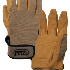CORDEX Guantes talla L color Beige