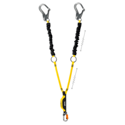 L015BA00-ABSORBICA-Y-TIE-BACK-1
