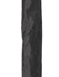 Alternative view of ABSORBICA-I VARIO (total 150cm) versión Europea
