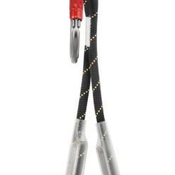 IGUANE Elemento de amarre para heligruaje