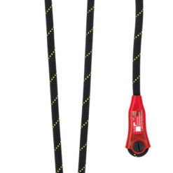 PROGRESS ADJUST-Y elemento de amarre regulable