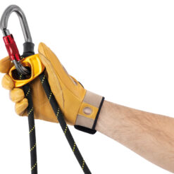 Alternative view of PROGRESS ADJUST-Y elemento de amarre regulable