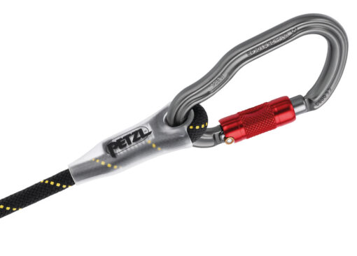 PROGRESS ADJUST-Y elemento de amarre regulable - Imagen 4