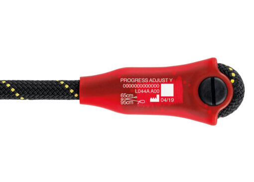PROGRESS ADJUST-Y elemento de amarre regulable - Imagen 5
