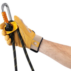 Alternative view of SAMPLE PROGRESS ADJUST-I LANYARD 2M