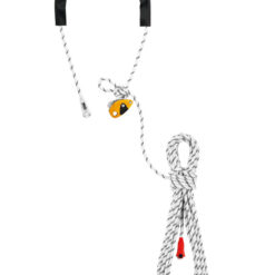 GRILLON elemento de amarre regulable 2m