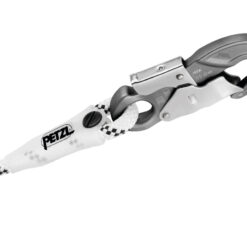 Alternative view of GRILLON HOOK version Europea elemento de amarre regulable 2m