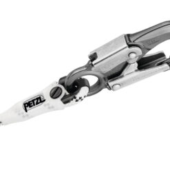 Alternative view of GRILLON HOOK v.internacional elemento de amarre regulable 3m