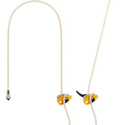 GRILLON PLUS elemento de amarre regulable 3m