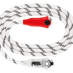 CUERDA PARA GRILLON U 2 M