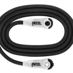 Alternative view of Cuerda de 15m para GRILLON