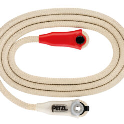 SAMPLE ROPE FOR GRILLON PLUS U 3 M