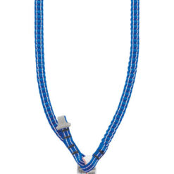 SCORPIO VERTIGO elemento de amarre