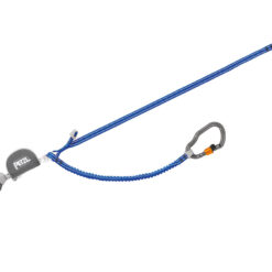 Alternative view of SCORPIO VERTIGO elemento de amarre