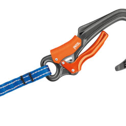 Alternative view of SCORPIO EASHOOK  elemento de amarre