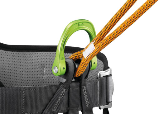 SAMPLE DUAL CANYON GUIDE LANYARD - Imagen 2