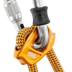 SAMPLE DUAL CONNECT VARIO LANYARD