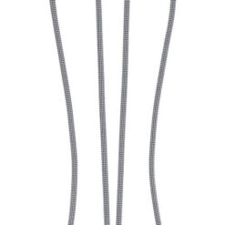 EVOLV ADJUST Posicionador de sujeción con dos cabos regulables