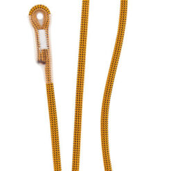 Alternative view of DUAL CONNECT ADJUST Elemento de amarre de sujeción doble