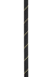 JANE elemento de amarre no regulable de cuerda 150cm