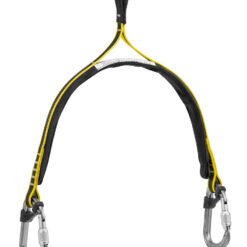 LIFT separador conector para arnés Newton