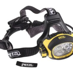 ULTRA VARIO Lámpara