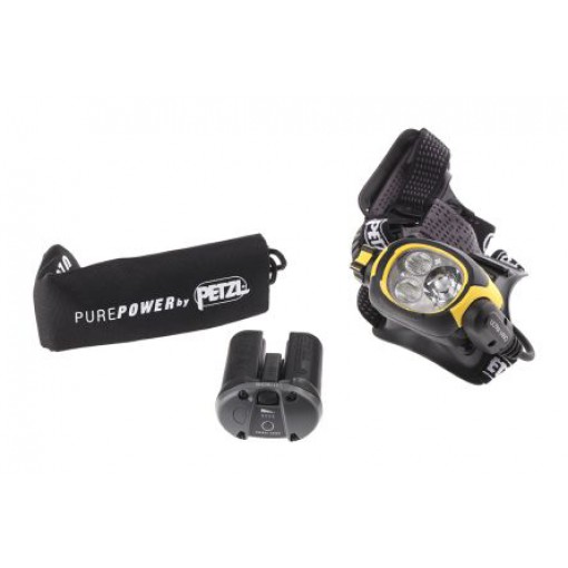 ULTRA VARIO Lámpara - Imagen 2