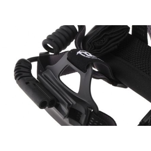 ULTRA VARIO Lámpara - Imagen 3