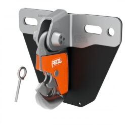 EASYTOP WALL BELAY STATION