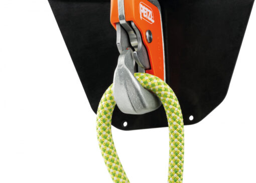 EASYTOP WALL BELAY STATION - Imagen 3