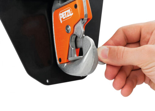 EASYTOP WALL BELAY STATION - Imagen 4